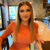 courtneybbrooke